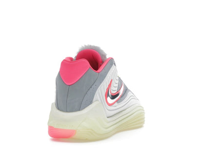 Nike Giannis Freak 7 Shapeshift