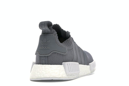 adidas NMD R1 Grey Three (Women's)