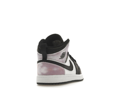 Jordan 1 Mid SE Zen Master (PS)