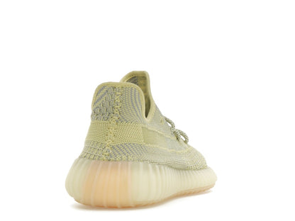 adidas Yeezy Boost 350 V2 Antlia (Non-Reflective)