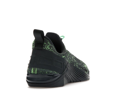 Nike React Metcon Seaweed