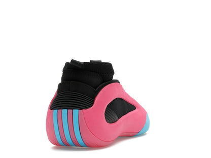 adidas Harden Vol. 8 Miami Nights