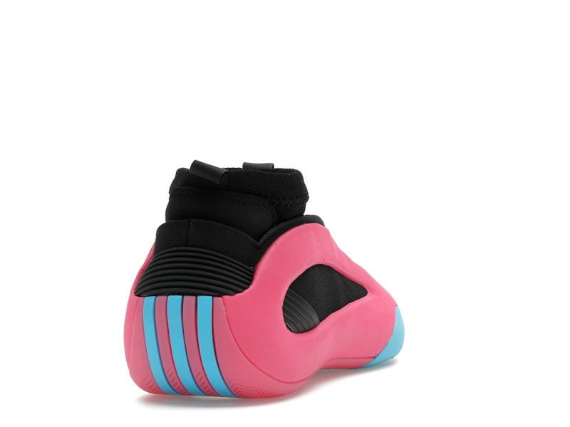 adidas Harden Vol. 8 Miami Nights