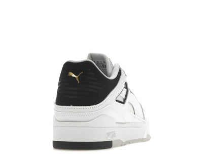 Puma Slipstream INVDR Puma White Peacoat Nimbus Cloud