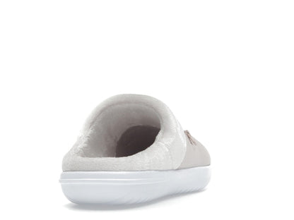 Nike Burrow Barely Rose (Women's)