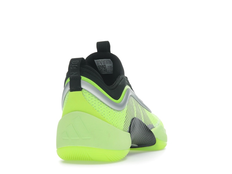adidas D.O.N. Issue #6 Outer Limits