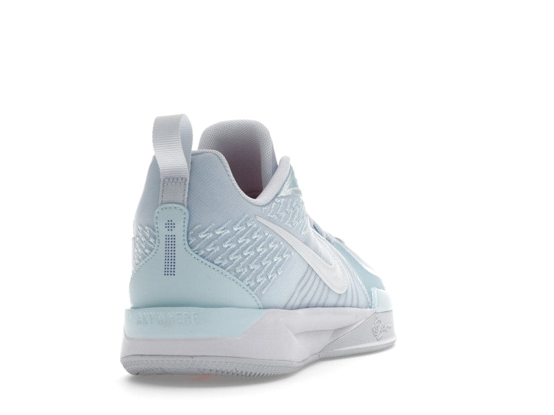 Nike Sabrina 2 Conductor (GS)