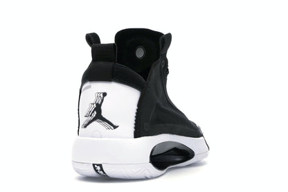 Jordan XXXIV Eclipse