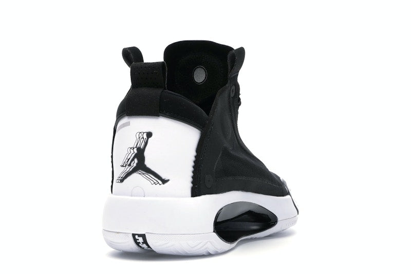 Jordan XXXIV Eclipse