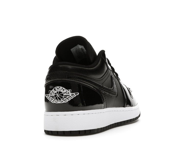 Jordan 1 Low SE All-Star (2021) (GS)