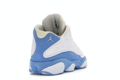 Jordan 13 Retro Low Uni Blue (Women's)