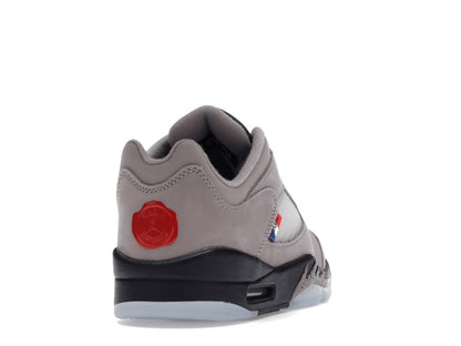 Jordan 5 Retro Low PSG (2022)
