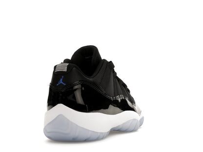 Jordan 11 Retro Low Space Jam