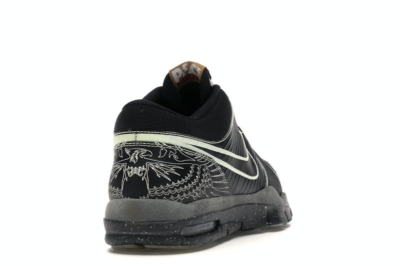 Nike Trainer 1 PE Manny Pacquiao Lights Out