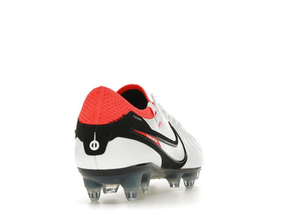 Nike Tiempo Legend 10 Elite SG Ready Pack
