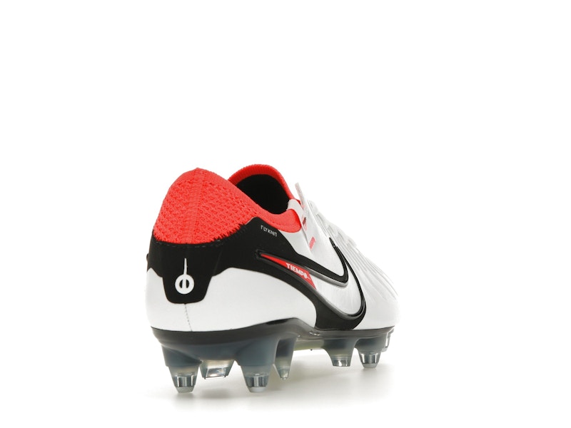 Nike Tiempo Legend 10 Elite SG Ready Pack