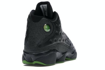 Jordan 13 Retro Altitudes (2005)