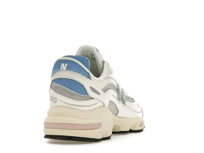 New Balance 1000 Angora Moonrock