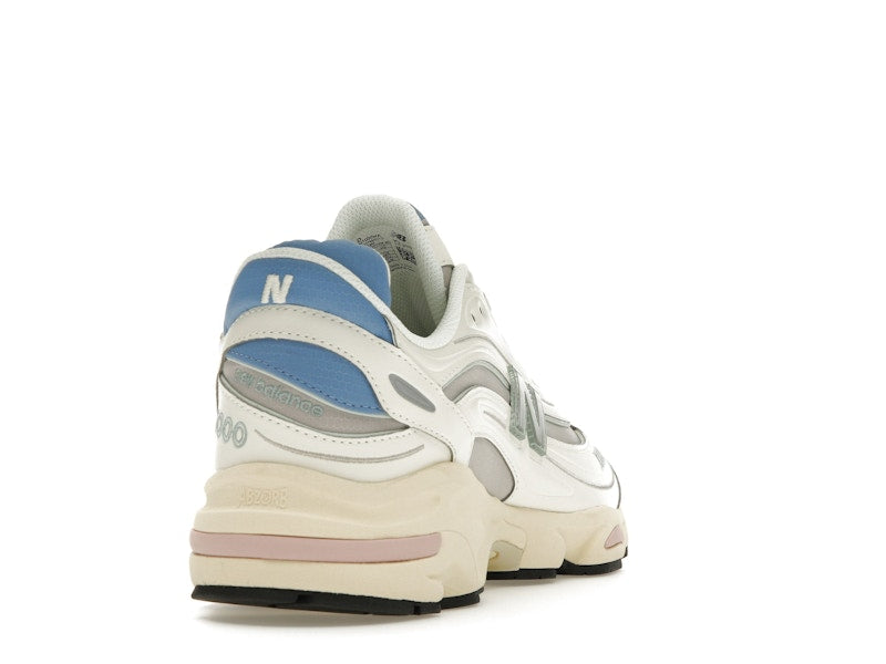 New Balance 1000 Angora Moonrock