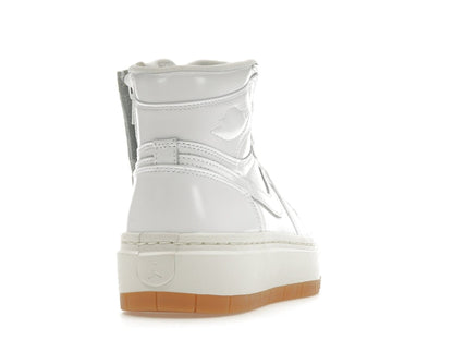 Jordan 1 Elevate High SE White Gum (Women's)