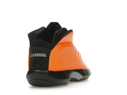 adidas Crazy 1 Sunshine (2024)