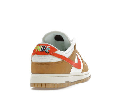 Nike Dunk Low Be the One