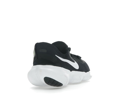 Nike Free RN 5.0 2020 Black (Women's)