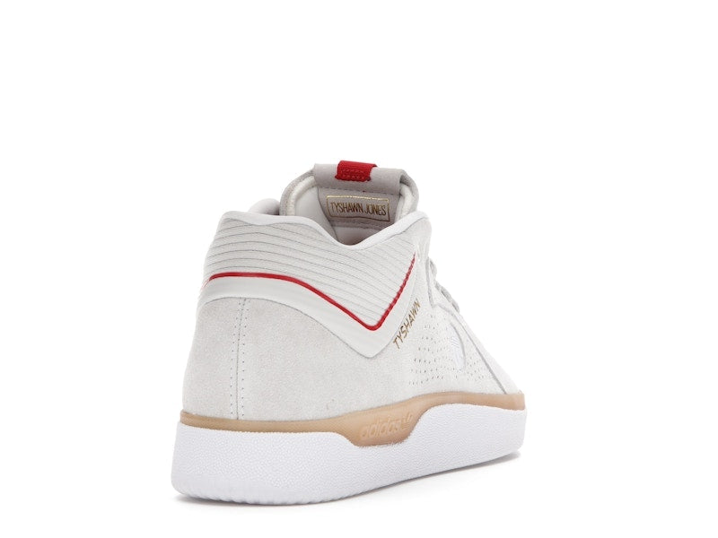 adidas Tyshawn Thrasher