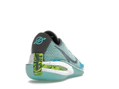 Nike Air Zoom GT Cut Sabrina Ionescu