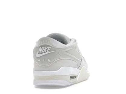 Jordan 4 RM Light Bone