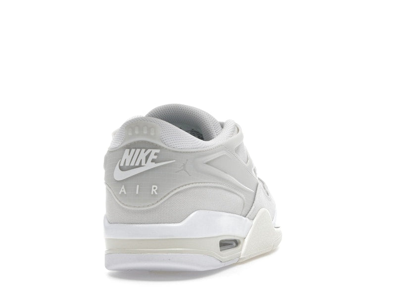 Jordan 4 RM Light Bone