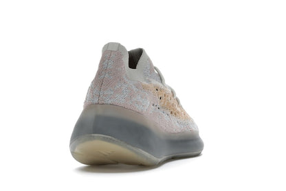 adidas Yeezy Boost 380 Pepper Reflective