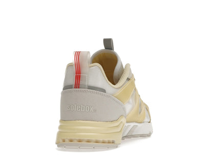adidas Consortium EQT Solebox Proto