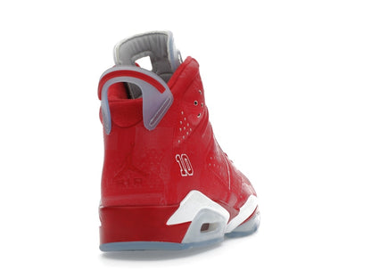 Jordan 6 Retro Slam Dunk