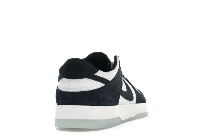 Nike SB Dunk Low Elite Oski