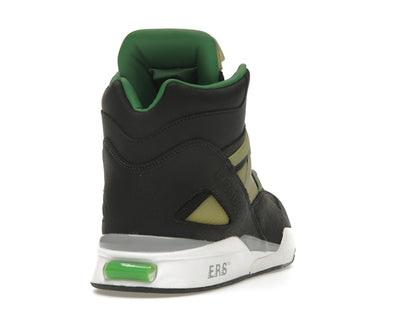 Reebok Pump Omni Zone LT Solebox