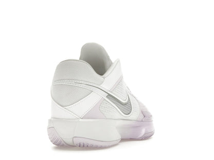 Nike GT Cut Cross Barely Grape