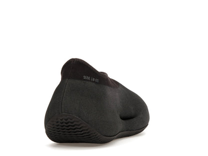 adidas Yeezy Knit RNR Fade Onyx
