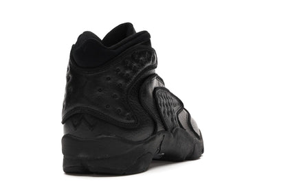 Jordan OG Triple Black (Women's)