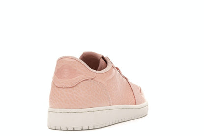 Jordan 1 Retro Low NS Arctic Orange