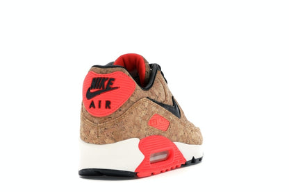 Nike Air Max 90 Cork (Women's)