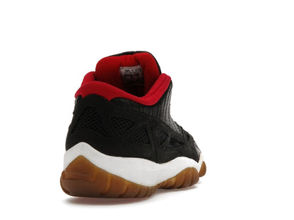 Jordan 11 Retro Low IE OG Bred (1996)