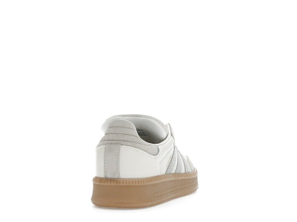 adidas Samba XLG Off White Grey Gum (GS)