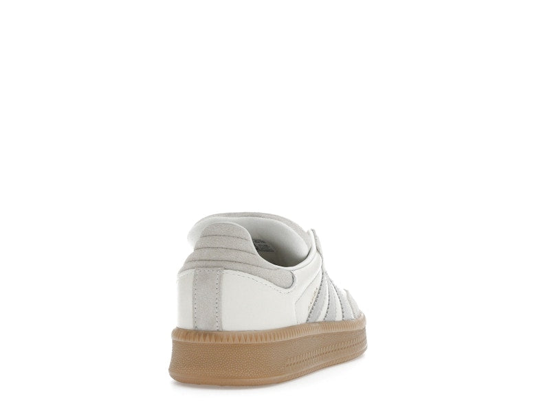 adidas Samba XLG Off White Grey Gum (GS)
