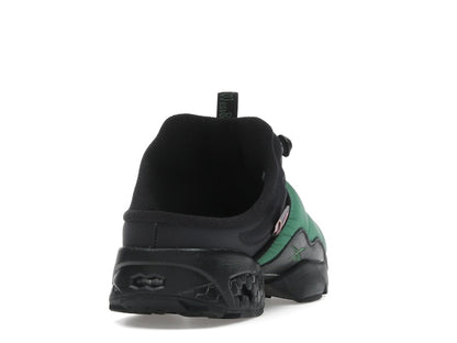 Reebok IPF Mule South2 West8 Green Black