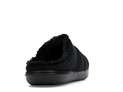 Nike Burrow SE Black
