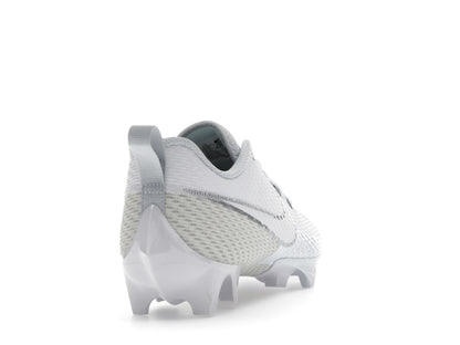 Nike Vapor Edge Speed 360 2 White Metallic Silver