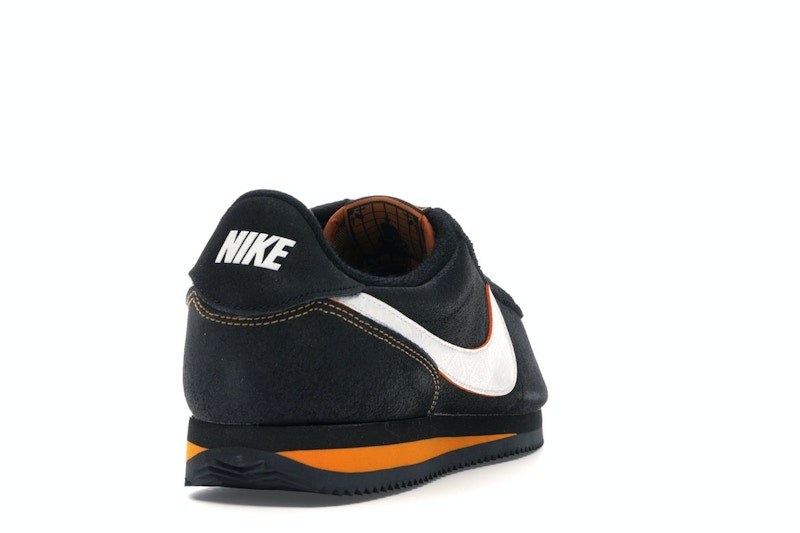 Nike Cortez Day of the Dead (2019)