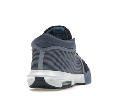 Nike LeBron Witness 8 Sierra Canyon