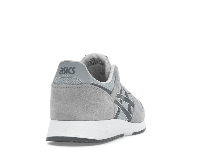ASICS Lyte Classic Piedmont Grey Carbon